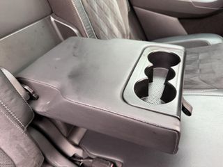 Voertuigafbeelding 64