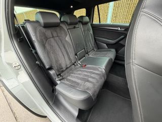 Voertuigafbeelding 65