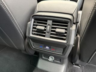 Voertuigafbeelding 66