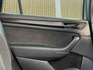 Voertuigafbeelding 67