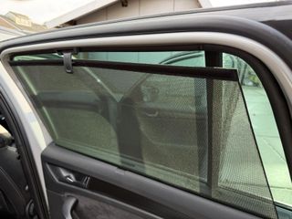 Voertuigafbeelding 69