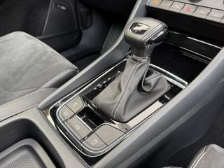 Voertuigafbeelding 71