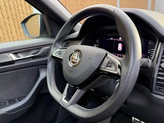 Voertuigafbeelding 72