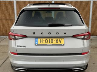 Voertuigafbeelding 73