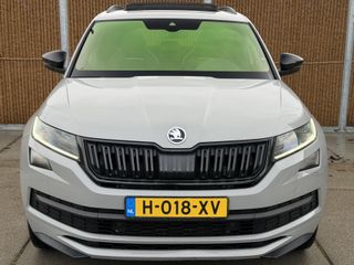 Voertuigafbeelding 74