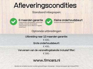 Voertuigafbeelding 75