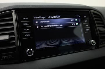 Voertuigafbeelding 10