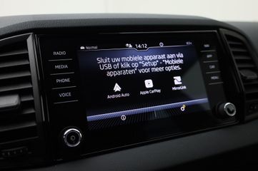 Voertuigafbeelding 11