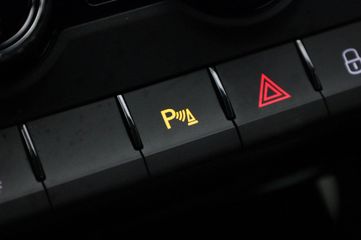 Voertuigafbeelding 20