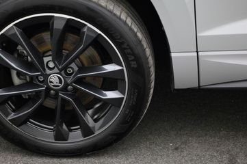 Voertuigafbeelding 25