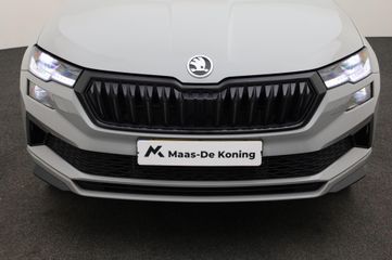 Voertuigafbeelding 26