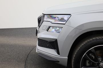 Voertuigafbeelding 28