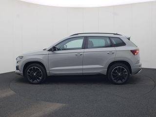 Voertuigafbeelding 29