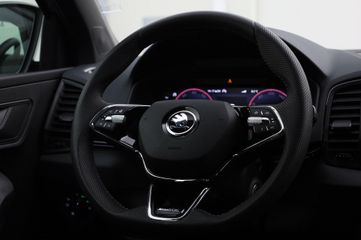 Voertuigafbeelding 33