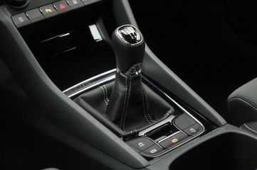 Voertuigafbeelding 34