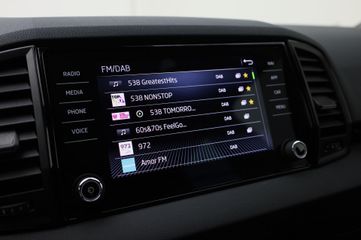 Voertuigafbeelding 35