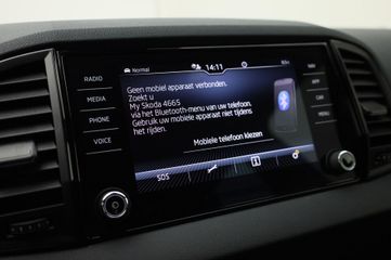 Voertuigafbeelding 37