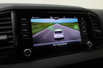 Voertuigafbeelding 38