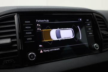 Voertuigafbeelding 39