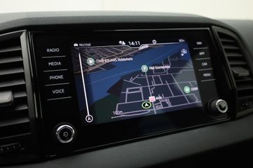 Voertuigafbeelding 6