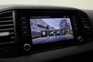 Voertuigafbeelding 8