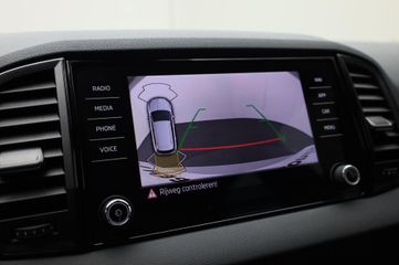 Voertuigafbeelding 9