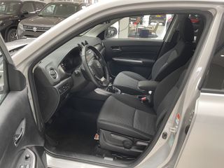 Voertuigafbeelding 1