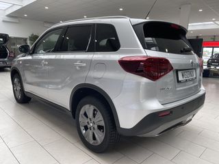 Voertuigafbeelding 12