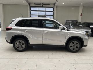 Voertuigafbeelding 14