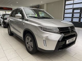 Voertuigafbeelding 15