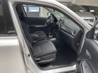 Voertuigafbeelding 19