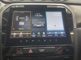 Voertuigafbeelding 23