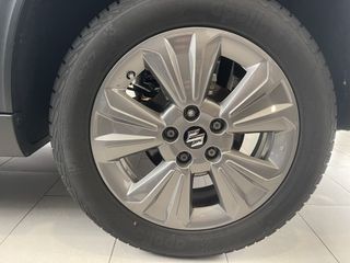 Voertuigafbeelding 25