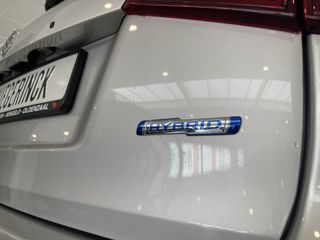 Voertuigafbeelding 26