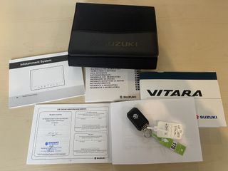 Voertuigafbeelding 27