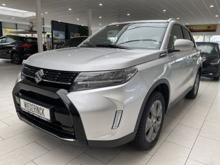 Voertuigafbeelding 9