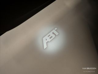 Voertuigafbeelding 36