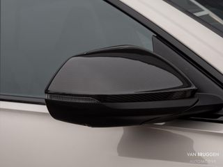 Voertuigafbeelding 37