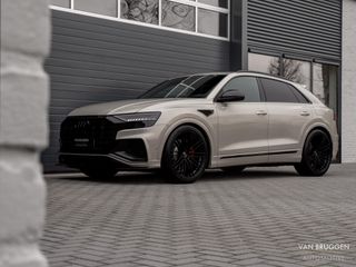 Voertuigafbeelding 40