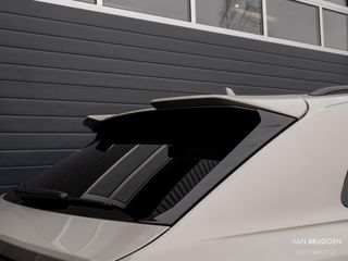 Voertuigafbeelding 41