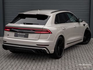 Voertuigafbeelding 43