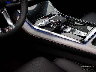 Voertuigafbeelding 44