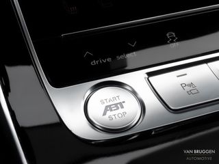 Voertuigafbeelding 45