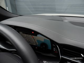 Voertuigafbeelding 46