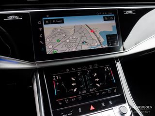 Voertuigafbeelding 47