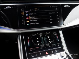 Voertuigafbeelding 48