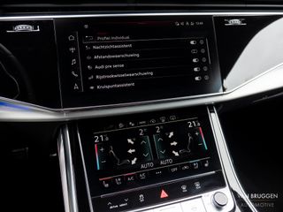 Voertuigafbeelding 50