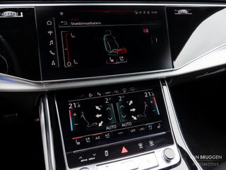 Voertuigafbeelding 51