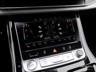 Voertuigafbeelding 52