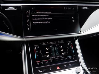 Voertuigafbeelding 53